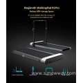 KingSmith r1 pro Electric Folding Walk Pad Treadmills